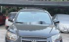Hyundai Santa Fe 2008 - Cần bán xe Hyundai Santa Fe đời 2008, nhập khẩu nguyên chiếc ít sử dụng, giá 420tr