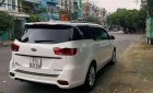 Kia Sedona 2019 - Cần bán Kia Sedona sản xuất năm 2019, nhập khẩu  