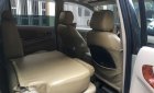 Toyota Innova 2007 - Cần bán xe Toyota Innova đời 2007, màu bạc chính chủ