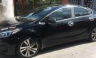 Kia Cerato   1.6 AT 2017 - Kia Cerato 1.6 AT - 2017