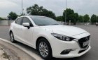 Mazda 3 2019 - Bán Mazda 3 2019, màu trắng còn mới