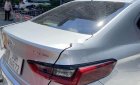 Honda City 2021 - Bán ô tô Honda City đời 2021, màu xám, giá chỉ 490 triệu