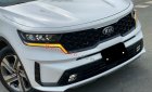 Kia Sorento   Signature 2021 - Bán ô tô Kia Sorento Signature đời 2021