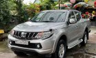 Mitsubishi Triton 2019 - Xe Mitsubishi Triton sản xuất năm 2019, xe nhập