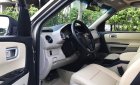 Honda Pilot   3.5 V6 AWD 2011 - Bán xe Honda Pilot 3.5 V6 AWD sản xuất 2011, màu xám, xe nhập