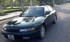 Mazda 626 1997 - Cần bán lại xe Mazda 626 1997 số sàn, giá tốt