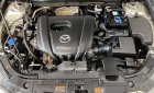 Mazda 3   1.5AT  2018 - Cần bán Mazda 3 1.5AT sản xuất năm 2018, màu ghi vàng