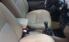 Toyota Vios 2006 - Bán Toyota Vios sản xuất năm 2006, nhập khẩu