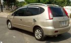 Chevrolet Vivant 2008 - Cần bán gấp Chevrolet Vivant năm 2008 giá cạnh tranh