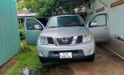 Nissan Navara 2013 - Bán xe Nissan Navara sản xuất năm 2013, xe nhập giá cạnh tranh