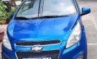 Chevrolet Spark 2014 - Xe Chevrolet Spark năm sản xuất 2014