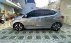 Honda Brio 2020 - Cần bán gấp Honda Brio năm sản xuất 2020, màu bạc, xe nhập xe gia đình, giá tốt