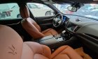 Maserati 2020 - [Maserati HCM] - Maserati Levante 350Hp, màu xanh đen, xe nhập