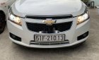 Chevrolet Cruze  LTZ  2015 - Cần bán Chevrolet Cruze LTZ năm sản xuất 2015 còn mới, 339 triệu