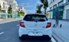 Honda Brio   RS 2019 - Cần bán Honda Brio RS năm sản xuất 2019, màu trắng, nhập khẩu  