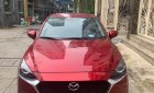 Mazda 2   Sport Luxury  2020 - Cần bán xe Mazda 2 Sport Luxury 2020, màu đỏ, nhập khẩu nguyên chiếc như mới