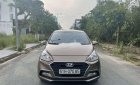 Hyundai Grand i10 2018 - Bán xe Hyundai Grand i10 sản xuất 2018, 295tr