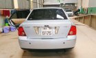 Ford Laser 2005 - Cần bán lại xe Ford Laser sản xuất năm 2005, màu bạc xe gia đình