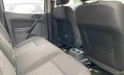 Ford Ranger 2017 - Cần bán Ford Ranger đời 2017, màu trắng, nhập khẩu nguyên chiếc số sàn, 505 triệu