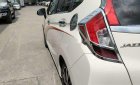 Honda Jazz     2019 - Bán ô tô Honda Jazz đời 2019, màu trắng, nhập khẩu  