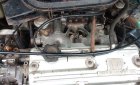 Honda Accord 1987 - Bán Honda Accord đời 1987, nhập khẩu, giá tốt