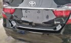 Toyota Camry 2016 - Bán xe Toyota Camry sản xuất 2016, màu đen, nhập khẩu nguyên chiếc, giá chỉ 730 triệu