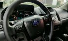 Ford Ranger  XLS AT  2017 - Xe Ford Ranger XLS AT năm 2017, nhập khẩu