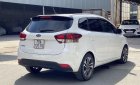 Kia Rondo   2.0MT 2020 - Bán xe Kia Rondo 2.0MT 2020, màu trắng, 508 triệu
