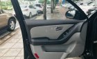 Hyundai Avante  1.6AT 2014 - Bán Hyundai Avante 1.6AT đời 2014, màu đen, xe nhập chính chủ, giá tốt