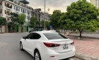 Mazda 3 2019 - Bán Mazda 3 2019, màu trắng còn mới