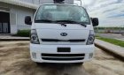 Kia Frontier 2021 - Bán xe tải Kia K250L (thùng 4,5m) giá tốt tại Ninh Bình