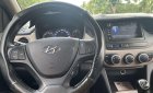 Hyundai Grand i10 2018 - Bán xe Hyundai Grand i10 sản xuất 2018, 295tr