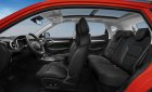 MG ZS 2021 - Bán xe MG ZS xe nhập khẩu giá tốt năm sản xuất 2021, giá chỉ 519 triệu