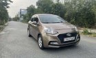 Hyundai Grand i10 2018 - Bán xe Hyundai Grand i10 sản xuất 2018, 295tr