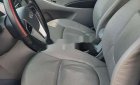 Hyundai Accent 2012 - Cần bán gấp Hyundai Accent năm 2012, màu đen, nhập khẩu  