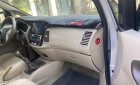 Toyota Innova 2014 - Cần bán gấp Toyota Innova sản xuất 2014, màu bạc còn mới giá cạnh tranh