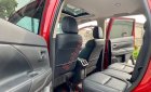 Mitsubishi Outlander   2.0 CVT Premium  2020 - Bán ô tô Mitsubishi Outlander 2.0 CVT Premium sản xuất năm 2020, màu đỏ, giá 840tr