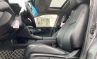 Honda Civic   1.5L AT  2017 - Cần bán lại xe Honda Civic 1.5L AT sản xuất năm 2017, nhập khẩu nguyên chiếc