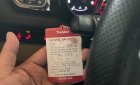 Kia Sedona 2019 - Bán Kia Sedona năm 2019, xe nhập, giá chỉ 950 triệu