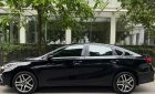 Kia Cerato 2020 - Bán Kia Cerato đời 2020, màu đen còn mới