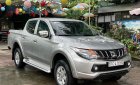 Mitsubishi Triton 2019 - Xe Mitsubishi Triton sản xuất năm 2019, xe nhập