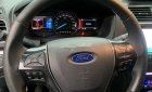 Ford Explorer 2019 - Cần bán gấp Ford Explorer năm 2019, màu đỏ còn mới