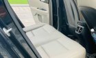 Kia Cerato   1.6 AT Luxury  2019 - Cần bán lại xe Kia Cerato 1.6 AT Luxury đời 2019, màu đen