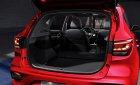 MG ZS 2021 - Bán xe MG ZS xe nhập khẩu giá tốt năm sản xuất 2021, giá chỉ 519 triệu