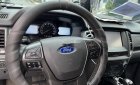 Ford Ranger Wildtrak 2016 - Xe Ford Ranger Wildtrak đời 2016, màu trắng, nhập khẩu, giá chỉ 715 triệu