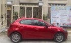 Mazda 2   Sport Luxury  2020 - Cần bán xe Mazda 2 Sport Luxury 2020, màu đỏ, nhập khẩu nguyên chiếc như mới