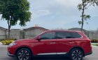 Mitsubishi Outlander   2.0 CVT Premium  2020 - Bán ô tô Mitsubishi Outlander 2.0 CVT Premium sản xuất năm 2020, màu đỏ, giá 840tr