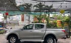 Mitsubishi Triton 2019 - Xe Mitsubishi Triton sản xuất năm 2019, xe nhập