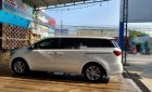 Kia Sedona 2019 - Bán Kia Sedona năm 2019, xe nhập, giá chỉ 950 triệu