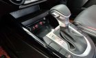 Kia Cerato 2019 - Cần bán lại xe Kia Cerato sản xuất năm 2019, 595 triệu